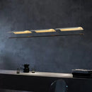 DecorBites™ Kitchen Island Hanging Lamps Pendant Lights Chandelier Loft Home Decor