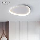 DecorBites™ LED Chandelier: Modern Indoor Lighting Fixture for Bedroom, Kitchen, Living Room
