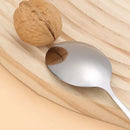 DecorBites™ Kawaii Cat Claw Cutlery Set for Kids - Portable Outdoor Tableware Kit