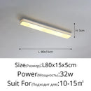 DecorBites™ LED Chandelier: Stylish Lights for Living, Dining, Bedroom, Kitchen & More