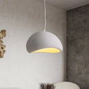 DecorBites™ Japanese Style Wabi-sabi LED Pendant Chandelier for Living, Dining, or Bar Decoration