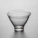 DecorBites™ Japanese Tea Cup Set of Cute Heat-resistant Glass Mugs and Teacups