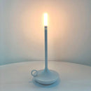 Portable Led Candlestick Light