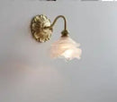 DecorBites™ LED Wall Lamp with Knob Switch, 4W Home Lighting