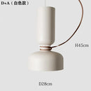 DecorBites™ Forged Iron Chandelier Pendant Light E27 Indoor Decorative Lighting