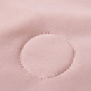 DecorBites™ Double Side Ice Cream Air Conditioning Quilt: Soft, Breathable, Machine Washable Summer Blanket