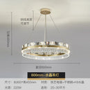 DecorBites™ Crystal Butterfly Living Room Lamp: Luxury Postmodern Dining Room Lighting