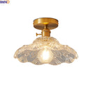 DecorBites™ LED Ceiling Lamps Modern Night Lights Fixtures for Living Room Balcony Chandelier