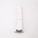 DecorBites™ Kebab Press Maker for BBQ Skewers and Grill Meat - Portable Picnic Tool