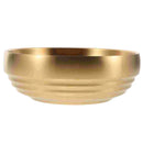 Decorative Bowl Key Holder Candy Dish Organizer Desktop Fruit Bowls for Home Creative Storage Soup
