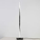 DecorBites™ LED Floor Lamp for Modern Home Decor, Bright Standing Light for Living Room