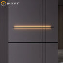 DecorBites™ LED Long Wall Lamp for Bedroom Dining Room Corridor Interior Decoration