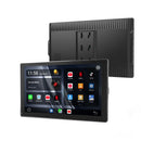 OTTOCAST CarPlay Screen 9.0" INCH 4K Car Touch Screen Wireless Carplay Android Auto Radio DVR GPS Video Built-in Youtube Netflix