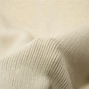 DecorBites™ 15LB Weighted Blanket for Anxiety & Insomnia - Relaxing Bed Quilt for Better Sleep