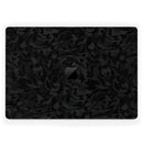 MacBook Pro 16" (2023, M2) Shade Series Skins