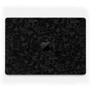 MacBook Pro 14" (2023, M3) Shade Series Skins