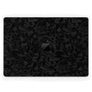 MacBook Pro 16" (2023, M3) Shade Series Skins