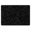 MacBook Air 15” Shade Series Skins