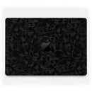 MacBook Pro 14" (2023, M3) Shade Series Skins