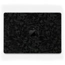 MacBook Pro 14" (2023, M2) Shade Series Skins
