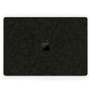MacBook Pro 16" (2023, M2) Shade Series Skins