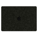 MacBook Air 15” Shade Series Skins