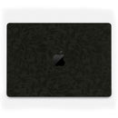 MacBook Pro 14" (2023, M3) Shade Series Skins