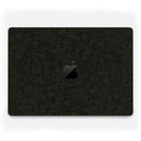 MacBook Pro 14" (2023, M2) Shade Series Skins