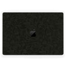 MacBook Pro 16" (2023, M3) Shade Series Skins