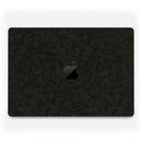 MacBook Pro 14" (2023, M3) Shade Series Skins