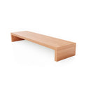 Desk Riser