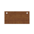 84 Inch Desktop Work Surface