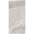 Italgraniti Shale Porcelain Tile Collection 12"x24"