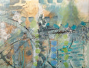 Shanty Town - Open Edition Paper Print