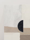 Shape Study