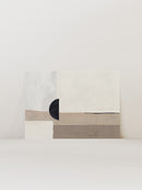 Shape Study
