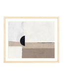Shape Study