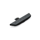 Shapes (Replacement Controller for Model NL42 - Ultra Black)
