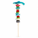 Under the Sea Assorted Candy Kabob | Brenmar