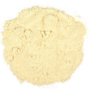 Shatavari Powder - Organic