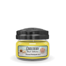 Beach Collection - Shaved Pineapple Ice™, Small Jar Candle (Collective)