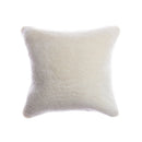 Shearling Cuddly Pillow