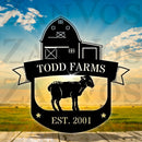Ultimate Farm