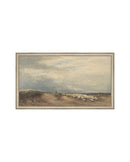 Sheep Field