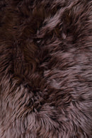 Sheepskin Runner Rug