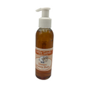 Little Lamb Medium Gift Bag | Multiple Scents | Shepherd's Dairy 4 Ewe
