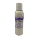 Little Lamb Medium Gift Bag | Multiple Scents | Shepherd's Dairy 4 Ewe