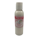 Little Lamb Medium Gift Bag | Multiple Scents | Shepherd's Dairy 4 Ewe