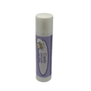 Little Lamb Medium Gift Bag | Multiple Scents | Shepherd's Dairy 4 Ewe