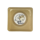Little Lamb Medium Gift Bag | Multiple Scents | Shepherd's Dairy 4 Ewe